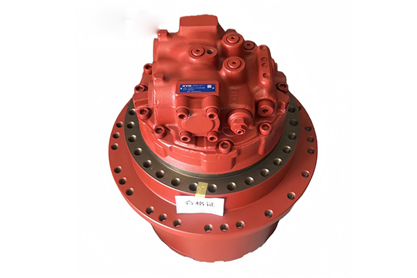 Reduction Gear 13225418